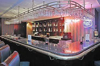 فندق Hotel Prince